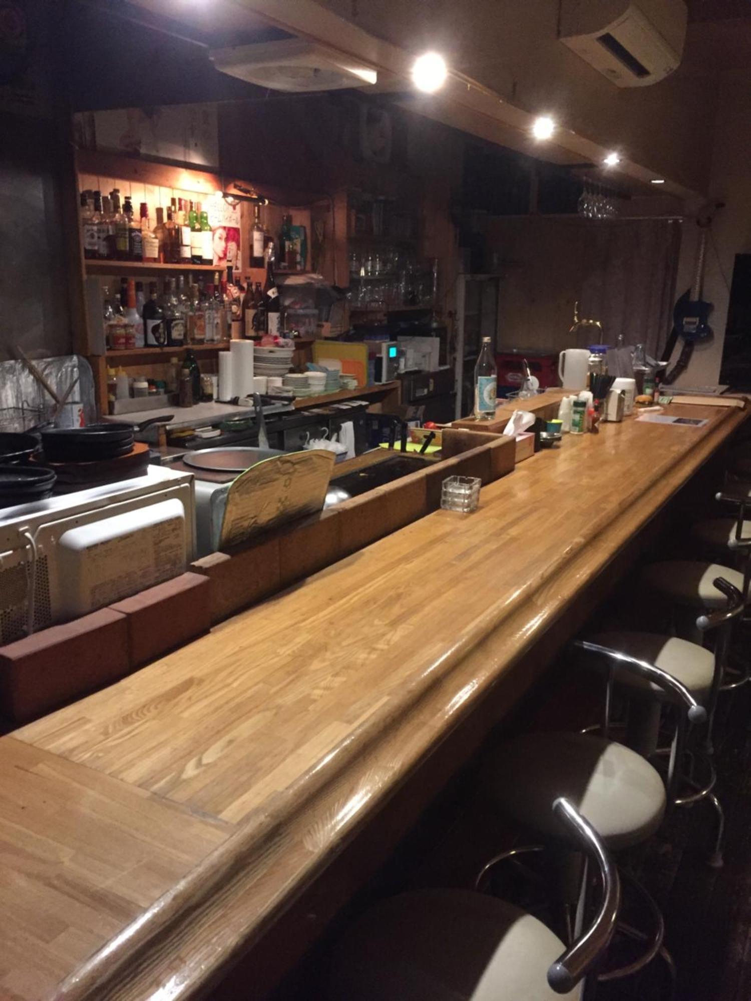 Heart Hostel And Diner 女性専用onlyfemale Исе Экстерьер фото
